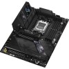 مذربورد أسوس ROG STRIX B850-F GAMING WIFI7 NEO – سوكيت AM5 – تدعم WiFi 7 – رام DDR5 مذربورد أسوس ROG STRIX B850-F GAMING WIFI7 NEO – سوكيت AM5 – تدعم WiFi 7 – رام DDR5