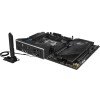 مذربورد أسوس ROG STRIX B850-F GAMING WIFI7 NEO – سوكيت AM5 – تدعم WiFi 7 – رام DDR5 مذربورد أسوس ROG STRIX B850-F GAMING WIFI7 NEO – سوكيت AM5 – تدعم WiFi 7 – رام DDR5