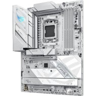 مذربورد أسوس ROG STRIX B850-A GAMING WIFI7 NEO – سوكيت AM5 – تدعم WiFi 7 – رام DDR5