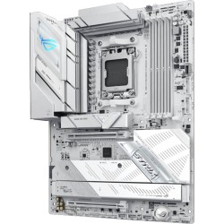 مذربورد أسوس ROG STRIX B850-A GAMING WIFI7 NEO – سوكيت AM5 – تدعم WiFi 7 – رام DDR5