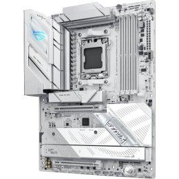 مذربورد أسوس ROG STRIX B850-A GAMING WIFI7 NEO – سوكيت AM5 – تدعم WiFi 7 – رام DDR5