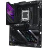 مذربورد اسوس ROG STRIX X870E-E GAMING WIFI7 NEO - مقبس AM5 - DDR5 - شريحة X870E - WiFi 7 مذربورد اسوس ROG STRIX X870E-E GAMING WIFI7 NEO - مقبس AM5 - DDR5 - شريحة X870E - WiFi 7