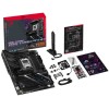 مذربورد اسوس ROG STRIX X870E-E GAMING WIFI7 NEO - مقبس AM5 - DDR5 - شريحة X870E - WiFi 7 مذربورد اسوس ROG STRIX X870E-E GAMING WIFI7 NEO - مقبس AM5 - DDR5 - شريحة X870E - WiFi 7