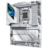 مذربورد اسوس روج ستريكس X870E-A قيمنق نيو المتطورة - واي فاي 7 - DDR5 - مقبس AM5 مذربورد اسوس روج ستريكس X870E-A قيمنق نيو المتطورة - واي فاي 7 - DDR5 - مقبس AM5