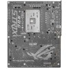 مذربورد اسوس روج ستريكس X870E-A قيمنق نيو المتطورة - واي فاي 7 - DDR5 - مقبس AM5 مذربورد اسوس روج ستريكس X870E-A قيمنق نيو المتطورة - واي فاي 7 - DDR5 - مقبس AM5