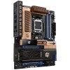 النص: لوحة أم اسوس روج كروساير 2006 X870E قيمنق المتطورة - واي فاي 7 - DDR5 - مقبس AM5 النص: لوحة أم اسوس روج كروساير 2006 X870E قيمنق المتطورة - واي فاي 7 - DDR5 - مقبس AM5