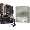 النص: لوحة أم اسوس روج كروساير 2006 X870E قيمنق المتطورة - واي فاي 7 - DDR5 - مقبس AM5 النص: لوحة أم اسوس روج كروساير 2006 X870E قيمنق المتطورة - واي فاي 7 - DDR5 - مقبس AM5