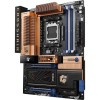 النص: لوحة أم اسوس روج كروساير 2006 X870E قيمنق المتطورة - واي فاي 7 - DDR5 - مقبس AM5 النص: لوحة أم اسوس روج كروساير 2006 X870E قيمنق المتطورة - واي فاي 7 - DDR5 - مقبس AM5