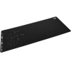 ماوس باد ألعاب أسوس ROG Hone Ace XXL E-Sports Edition - مقاس 900×400×3 مم - سطح هجين مقاوم للسوائل. ماوس باد ألعاب أسوس ROG Hone Ace XXL E-Sports Edition - مقاس 900×400×3 مم - سطح هجين مقاوم للسوائل.