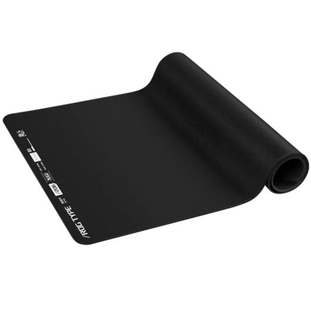 ماوس باد ألعاب أسوس ROG Hone Ace XXL E-Sports Edition - مقاس 900×400×3 مم - سطح هجين مقاوم للسوائل. ماوس باد ألعاب أسوس ROG Hone Ace XXL E-Sports Edition - مقاس 900×400×3 مم - سطح هجين مقاوم للسوائل.