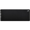 ماوس باد ألعاب أسوس ROG Hone Ace XXL E-Sports Edition - مقاس 900×400×3 مم - سطح هجين مقاوم للسوائل. ماوس باد ألعاب أسوس ROG Hone Ace XXL E-Sports Edition - مقاس 900×400×3 مم - سطح هجين مقاوم للسوائل.