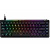 كيبورد ألعاب أسوس ROG Falchion Ace HFX 65% - مفاتيح مغناطيسية - 8000Hz - عربي / إنجليزي كيبورد ألعاب أسوس ROG Falchion Ace HFX 65% - مفاتيح مغناطيسية - 8000Hz - عربي / إنجليزي