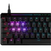 كيبورد ألعاب أسوس ROG Falchion Ace HFX 65% - مفاتيح مغناطيسية - 8000Hz - عربي / إنجليزي كيبورد ألعاب أسوس ROG Falchion Ace HFX 65% - مفاتيح مغناطيسية - 8000Hz - عربي / إنجليزي