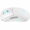 ماوس قيمنق اسوس روج كيريس II أوريجين لاسلكي - 42000 DPI - Moonlight White