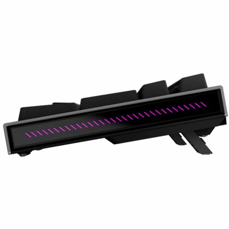 كيبورد ألعاب لاسلكي أسوس ROG Strix Morph 96 - مفاتيح NX Snow V2 - عربي / إنجليزي كيبورد ألعاب لاسلكي أسوس ROG Strix Morph 96 - مفاتيح NX Snow V2 - عربي / إنجليزي