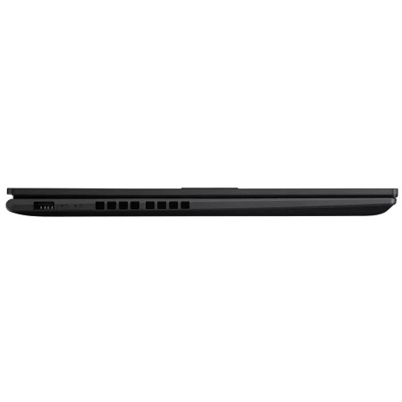 لابتوب أسوس فيفوبوك 16 X1605VA - شاشة 16 بوصة WUXGA - إنتل كور 9 270H - إنتل جرافيكس - رام 16GB -اس دي دي 512GB