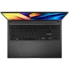 لابتوب أسوس فيفوبوك 16 X1605VA - شاشة 16 بوصة WUXGA - إنتل كور 9 270H - إنتل جرافيكس - رام 16GB -اس دي دي 512GB