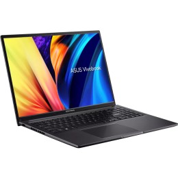 لابتوب أسوس فيفوبوك 16 X1605VA - شاشة 16 بوصة WUXGA - إنتل كور 9 270H - إنتل جرافيكس - رام 16GB -اس دي دي 512GB