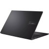 لابتوب أسوس فيفوبوك 16 X1605VA - شاشة 16 بوصة WUXGA - إنتل كور 9 270H - إنتل جرافيكس - رام 16GB -اس دي دي 512GB