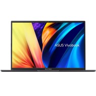 ASUS Vivobook 16 X1605VA Laptop - 16" WUXGA - Intel Core 9 270H - Intel Graphics - 16GB RAM - 512GB SSD
