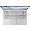 ASUS Vivobook 15 X1504 Laptop - 15.6" FHD IPS - Intel Core 7 150U - Intel Graphics - 16GB RAM - 512GB SSD