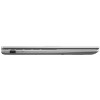 ASUS Vivobook 15 X1504 Laptop - 15.6" FHD IPS - Intel Core 7 150U - Intel Graphics - 16GB RAM - 512GB SSD