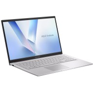 لابتوب أسوس فيفوبوك 15 X1504 - شاشة 15.6 بوصة FHD IPS - إنتل كور 7 150U - إنتل جرافيكس - رام 16GB - اس اس دي 512GB