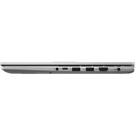 ASUS Vivobook 15 X1504 Laptop - 15.6" FHD IPS - Intel Core 7 150U - Intel Graphics - 16GB RAM - 512GB SSD