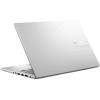 ASUS Vivobook 15 X1504 Laptop - 15.6" FHD IPS - Intel Core 7 150U - Intel Graphics - 16GB RAM - 512GB SSD