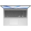لابتوب آسوس فيفوبوك 16 X1607CA شاشة 16 إنش WUXGA - معالج Core Ultra 5 225H - رام 16GB - تخزين 512GB SSD