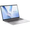 لابتوب آسوس فيفوبوك 16 X1607CA شاشة 16 إنش WUXGA - معالج Core Ultra 5 225H - رام 16GB - تخزين 512GB SSD
