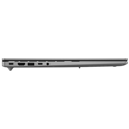 لابتوب آسوس فيفوبوك 16 X1607CA شاشة 16 إنش WUXGA - معالج Core Ultra 5 225H - رام 16GB - تخزين 512GB SSD