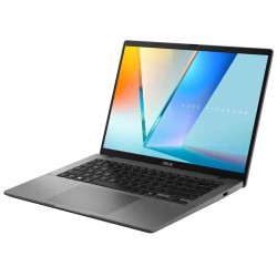ASUS VivoBook S14 Laptop - 14" WUXGA IPS - Intel Core 5 210H - Intel UHD - 16GB RAM - 512GB SSD ASUS VivoBook S14 Laptop - 14" WUXGA IPS - Intel Core 5 210H - Intel UHD - 16GB RAM - 512GB SSD