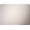 لابتوب آسوس فيفوبوك 14 X1407AA-LY021 شاشة 14 إنش WUXGA - معالج Core Ultra 5 325 - رام 16GB - تخزين 512GB SSD لابتوب آسوس فيفوبوك 14 X1407AA-LY021 شاشة 14 إنش WUXGA - معالج Core Ultra 5 325 - رام 16GB - تخزين 512GB SSD