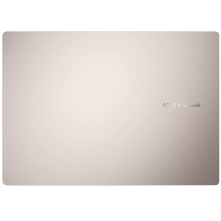 لابتوب آسوس فيفوبوك 14 X1407AA-LY021 شاشة 14 إنش WUXGA - معالج Core Ultra 5 325 - رام 16GB - تخزين 512GB SSD لابتوب آسوس فيفوبوك 14 X1407AA-LY021 شاشة 14 إنش WUXGA - معالج Core Ultra 5 325 - رام 16GB - تخزين 512GB SSD