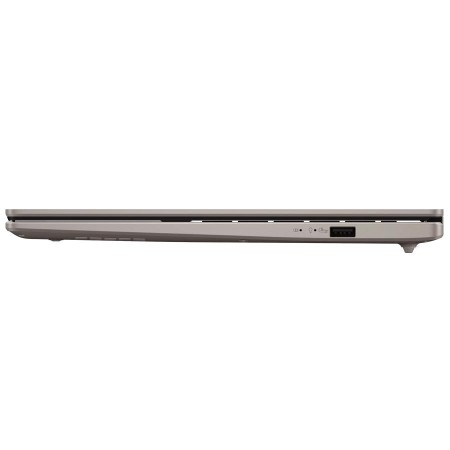 لابتوب آسوس فيفوبوك 14 X1407AA-LY021 شاشة 14 إنش WUXGA - معالج Core Ultra 5 325 - رام 16GB - تخزين 512GB SSD لابتوب آسوس فيفوبوك 14 X1407AA-LY021 شاشة 14 إنش WUXGA - معالج Core Ultra 5 325 - رام 16GB - تخزين 512GB SSD