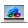 لابتوب آسوس فيفوبوك 14 X1407AA-LY021 شاشة 14 إنش WUXGA - معالج Core Ultra 5 325 - رام 16GB - تخزين 512GB SSD لابتوب آسوس فيفوبوك 14 X1407AA-LY021 شاشة 14 إنش WUXGA - معالج Core Ultra 5 325 - رام 16GB - تخزين 512GB SSD
