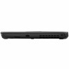 Gaming Laptop ASUS TUF Gaming A15 FA506NCG-HN204 ,AMD Ryzen 7 7445HS ,8GB DDR5 ,RTX 3050 4GB ,IPS 15.6 Inch FHD ,144Hz - Graphite Black - 90NR0JF7-M00PY0