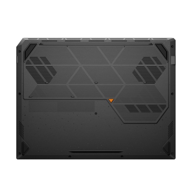 لابتوب احترافي ASUS TUF Gaming A16, معالج AMD Ryzen7 260, شاشة 16 بوصة IPS, بدقة FHD WUXGA+, تردد 165Hz, كرت شاشة RTX 5050 8GB , ذاكرة 16GB DDR5, تخزين 1TB M.2, ويندوز 11 - رمادي