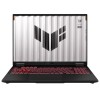 لابتوب جيمنج آسوس تاف A16 شاشة FHD+ 144Hz - معالج رايزن 7 260 - كرت RTX 5060 8GB - رام 16GB - تخزين 512GB SSD لابتوب جيمنج آسوس تاف A16 شاشة FHD+ 144Hz - معالج رايزن 7 260 - كرت RTX 5060 8GB - رام 16GB - تخزين 512GB SSD