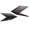 لابتوب جيمنج آسوس تاف A16 شاشة FHD+ 144Hz - معالج رايزن 7 260 - كرت RTX 5060 8GB - رام 16GB - تخزين 512GB SSD لابتوب جيمنج آسوس تاف A16 شاشة FHD+ 144Hz - معالج رايزن 7 260 - كرت RTX 5060 8GB - رام 16GB - تخزين 512GB SSD