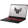 لابتوب جيمنج آسوس تاف A16 شاشة FHD+ 144Hz - معالج رايزن 7 260 - كرت RTX 5060 8GB - رام 16GB - تخزين 512GB SSD لابتوب جيمنج آسوس تاف A16 شاشة FHD+ 144Hz - معالج رايزن 7 260 - كرت RTX 5060 8GB - رام 16GB - تخزين 512GB SSD