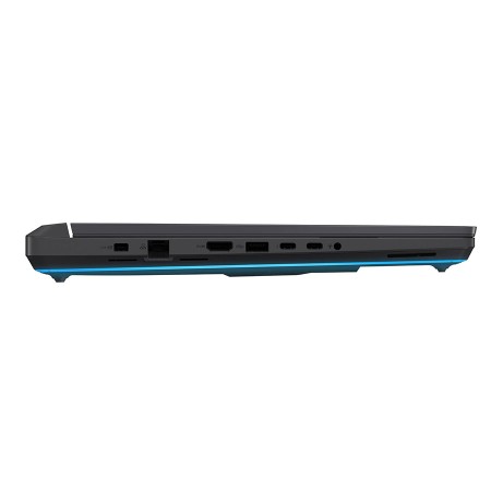 ASUS ROG Strix G16 16" FHD+ 165Hz - Intel Core i7-14650HX - GeForce RTX 5060 8GB - 16GB RAM - 1TB SSD