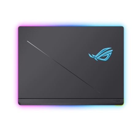 ASUS ROG Strix 18" WUXGA 144Hz - Intel Ultra 9 275HX - GeForce RTX 5080 16GB - 32GB RAM - 1TB NVMe SSD
