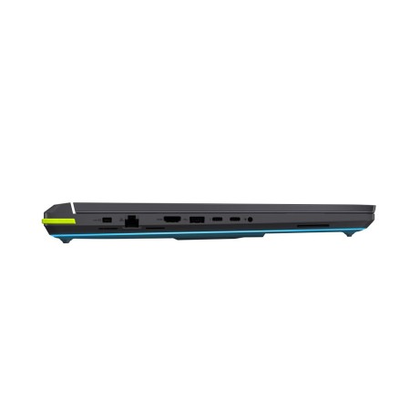 ASUS ROG Strix 18" WUXGA 144Hz - Intel Ultra 9 275HX - GeForce RTX 5080 16GB - 32GB RAM - 1TB NVMe SSD