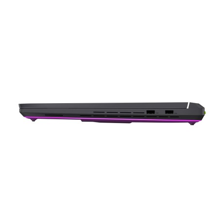 ASUS ROG Strix 18" WUXGA 144Hz - Intel Ultra 9 275HX - GeForce RTX 5080 16GB - 32GB RAM - 1TB NVMe SSD