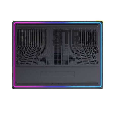 ASUS ROG Strix 18" WUXGA 144Hz - Intel Ultra 9 275HX - GeForce RTX 5080 16GB - 32GB RAM - 1TB NVMe SSD