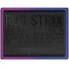 لابتوب أسوس روج ستريكس سكار شاشة 16" 2.5K 240Hz - معالج Ultra 9 275HX - كرت RTX 5080 16GB - رام 64GB - تخزين 2TB SSD لابتوب أسوس روج ستريكس سكار شاشة 16" 2.5K 240Hz - معالج Ultra 9 275HX - كرت RTX 5080 16GB - رام 64GB - تخزين 2TB SSD
