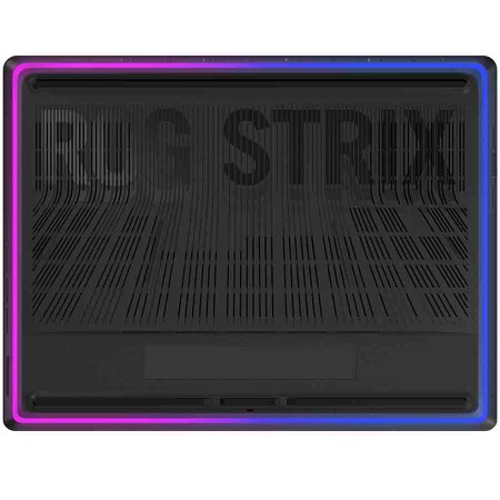 لابتوب أسوس روج ستريكس سكار شاشة 16" 2.5K 240Hz - معالج Ultra 9 275HX - كرت RTX 5080 16GB - رام 64GB - تخزين 2TB SSD لابتوب أسوس روج ستريكس سكار شاشة 16" 2.5K 240Hz - معالج Ultra 9 275HX - كرت RTX 5080 16GB - رام 64GB - تخزين 2TB SSD
