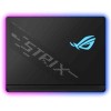 لابتوب أسوس روج ستريكس سكار شاشة 16" 2.5K 240Hz - معالج Ultra 9 275HX - كرت RTX 5080 16GB - رام 64GB - تخزين 2TB SSD لابتوب أسوس روج ستريكس سكار شاشة 16" 2.5K 240Hz - معالج Ultra 9 275HX - كرت RTX 5080 16GB - رام 64GB - تخزين 2TB SSD